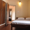 Image Gallery of Coffee Aroma Homestay