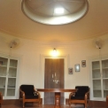 Image Gallery of Coffee Aroma Homestay