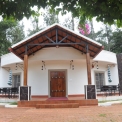 Image Gallery of Coffee Aroma Homestay