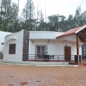 Image Gallery of Coffee Aroma Homestay