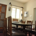 Image Gallery of Coffee Aroma Homestay