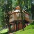 Image Gallery of Vythiri Village Resort