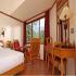 Image Gallery of Vythiri Village Resort