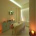 Image Gallery of Vythiri Village Resort