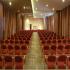 Image Gallery of Vythiri Village Resort