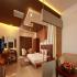 Image Gallery of Vythiri Village Resort