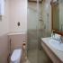 Image Gallery of Vythiri Village Resort