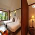 Image Gallery of Vythiri Village Resort