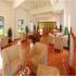 Image Gallery of Vythiri Village Resort