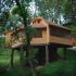 Image Gallery of Vythiri Village Resort