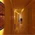 Image Gallery of Vythiri Village Resort