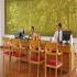 Image Gallery of Vythiri Village Resort