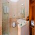 Image Gallery of Vythiri Village Resort