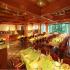 Image Gallery of Vythiri Village Resort