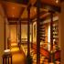 Image Gallery of Vythiri Village Resort