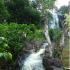 Image Gallery of Vythiri Village Resort