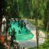 Image Gallery of Vythiri Village Resort