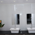 Image Gallery of Rainbird Homestay
