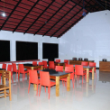 Image Gallery of Rainbird Homestay