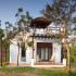 Image Gallery of Good Earth Homestay