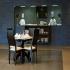 Image Gallery of Radisson Blu
