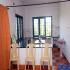 Image Gallery of Vanavihara Homestay