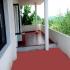 Image Gallery of Vanavihara Homestay