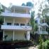 Image Gallery of Vanavihara Homestay