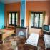 Image Gallery of Vanavihara Homestay