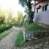 Image Gallery of Vanavihara Homestay