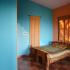 Image Gallery of Vanavihara Homestay