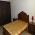 Image Gallery of Bettadamalali Homestay