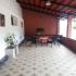 Image Gallery of Bettadamalali Homestay