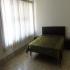 Image Gallery of Bettadamalali Homestay