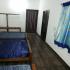 Image Gallery of Bettadamalali Homestay