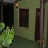 Image Gallery of Redberry Homestay