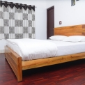 Image Gallery of Triwoods Plantation Stay