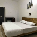 Image Gallery of Triwoods Plantation Stay
