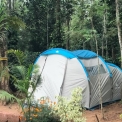 Image Gallery of Triwoods Plantation Stay