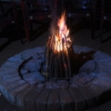 Image Gallery of Triwoods Plantation Stay