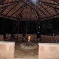 Image Gallery of Triwoods Plantation Stay