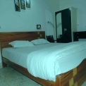 Image Gallery of Triwoods Plantation Stay