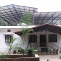 Image Gallery of Triwoods Plantation Stay