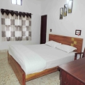 Image Gallery of Triwoods Plantation Stay