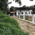 Image Gallery of Triwoods Plantation Stay