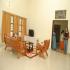 Image Gallery of Goni Beedu Homestay