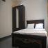 Image Gallery of Goni Beedu Homestay