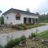 Image Gallery of Goni Beedu Homestay