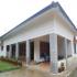 Image Gallery of Goni Beedu Homestay