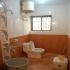 Image Gallery of Goni Beedu Homestay